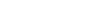Kabirfoundation